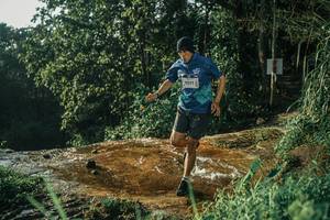 BIB: 
                            <button type="button" onclick="openModal(26050457)" class="btn btn-primary btn-sm float-right btn-popup" data-toggle="modal" data-target=".modal-high-quality">
                        <i class="fas fa-shopping-cart"></i> Add to Cart
                    </button>
                                            <button type="button" onclick="isThisMe(26050457, true)" class="btn btn-success btn-sm float-right btn-popup btn-isme hidden" data-toggle="tooltip" data-placement="bottom" title="นี่คือรูปของคุณใช่ไหม คลิกที่นี่เพื่อเอาเข้าอัลบั้ม">
                        <i class="fas fa-plus"></i> Add to album
                    </button>
                    <button type="button" onclick="isThisMe(26050457, false)" class="btn btn-warning btn-sm float-right btn-popup btn-isnotme hidden">
                        <i class="fas fa-ban"></i> Remove from album
                    </button>